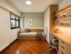 Blk 321 Ang Mo Kio Avenue 1 (Ang Mo Kio), HDB 4 Rooms #610146811